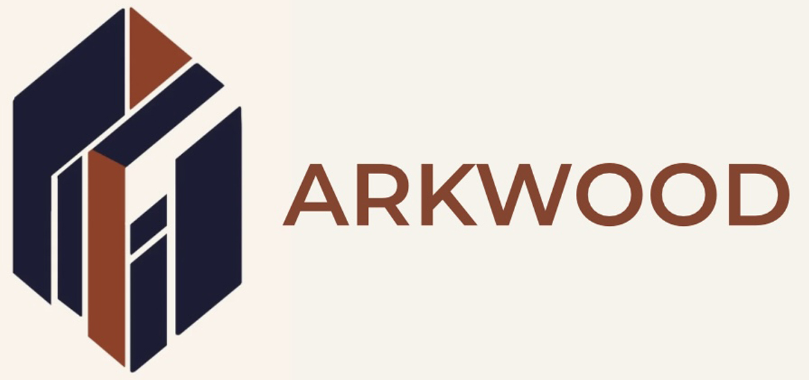 arkwood